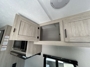 cabinet-2