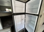 fridge-open