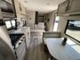 living-area-main-2