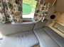 bedroom-1
