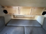 bunk-room
