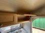 cabinet-1