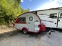campside
