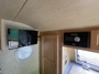 entertainment-center