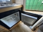 fridge-open