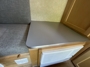 washer-dryer