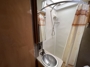 bathroom-1