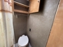 bathroom-2