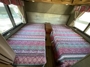 bedroom-1