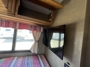 bedroom-2