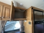 cabinet-1