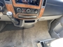 controls-2