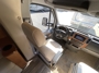 driver-seat