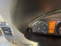 Odometer