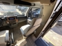 passenger-seat