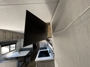 entertainment-center