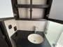 bathroom-2