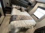 bedroom-1