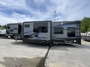 off-campside