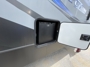 outside-kitchen