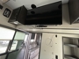 outside-tv