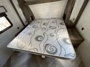 bedroom-1