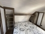 bedroom-2