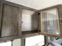 cabinet-1