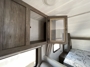 cabinet-2