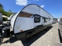 off-campside