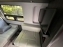 bunk-room