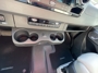 controls-2