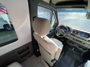 driver-seat