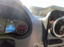 Odometer