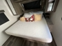 bedroom-1