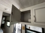 cabinet-2