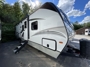 campside