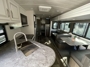 living-area-main-1