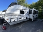 off-campside