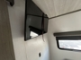 outside-tv
