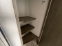 pass-through-storage