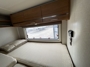 bunk-room