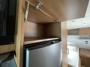 cabinet-2