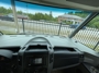 controls-1
