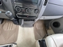 controls-2