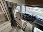 driver-seat