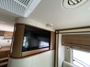 entertainment-center