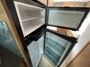 fridge-open