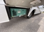 inverter