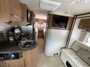living-area-main-2